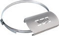 bc46-6842fdc7b88b5.png