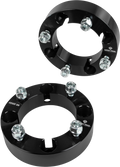 bc57-60e84c1f04260.png