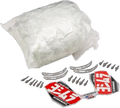 bc58-6452cfe7bfe8d.png