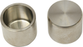 bc5a-6814c9a3923f2.png