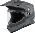 bc5f-60f6cf4db7263.png