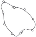 bc67-58c66a5b4c28a.jpg