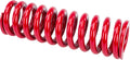 bc69-5c34cd2f11aeb.jpg