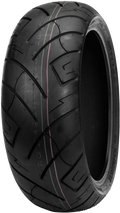 bc70-60a42355bb069.png