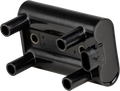 bc71-654e805fedf64.png