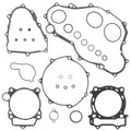 bc9f-61e0b62910ed7.jpg