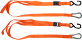 bca3-67d3328ed87af.png