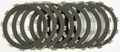 bca7-60c11d34f14fd.png