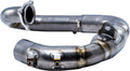 bcb2-637531c6bf6fd.jpg
