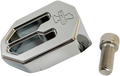 bcb5-633b3d8345303.png