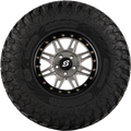 bcc8-6961239d6754e.png