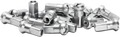 bccc-618ab1e728b6b.png