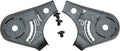 bcce-5a3c0ae1f0bce.jpg