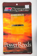 bcd9-5cbf81adb4261.jpg