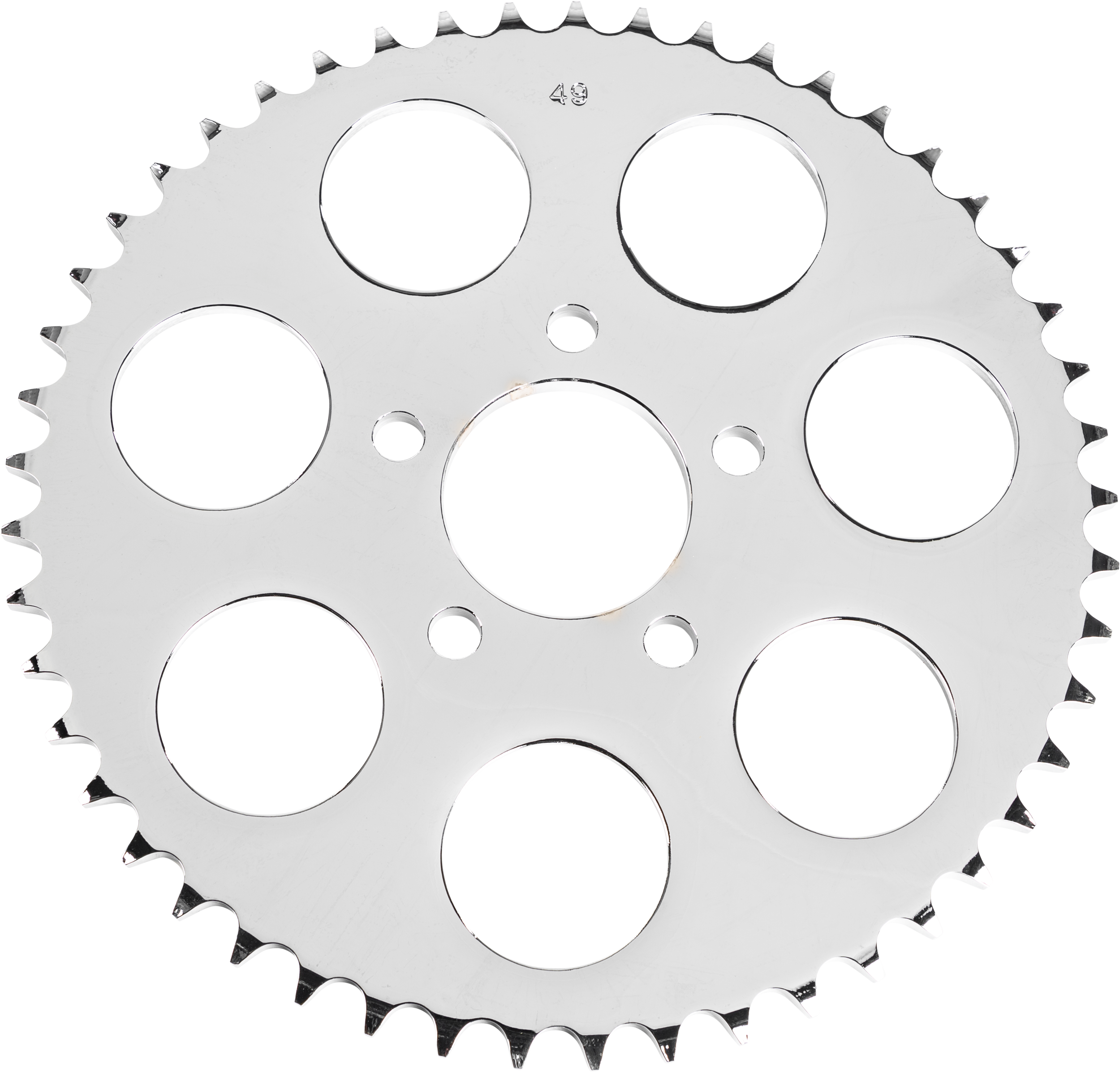 bcf5-6112e9cb733ce.png