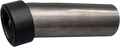 bd02-69713538bef25.png