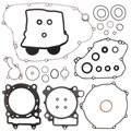 bd1a-60abd8dbb98c6.png