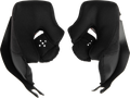 bd44-64f761629a356.png