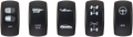 bd4b-60c261154be7e.png