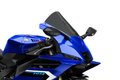 bd4b-689e035ab1f43.png