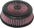 bd5e-65ea0898dfbfb.png
