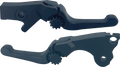 bd67-66a7c5f2a36a6.png