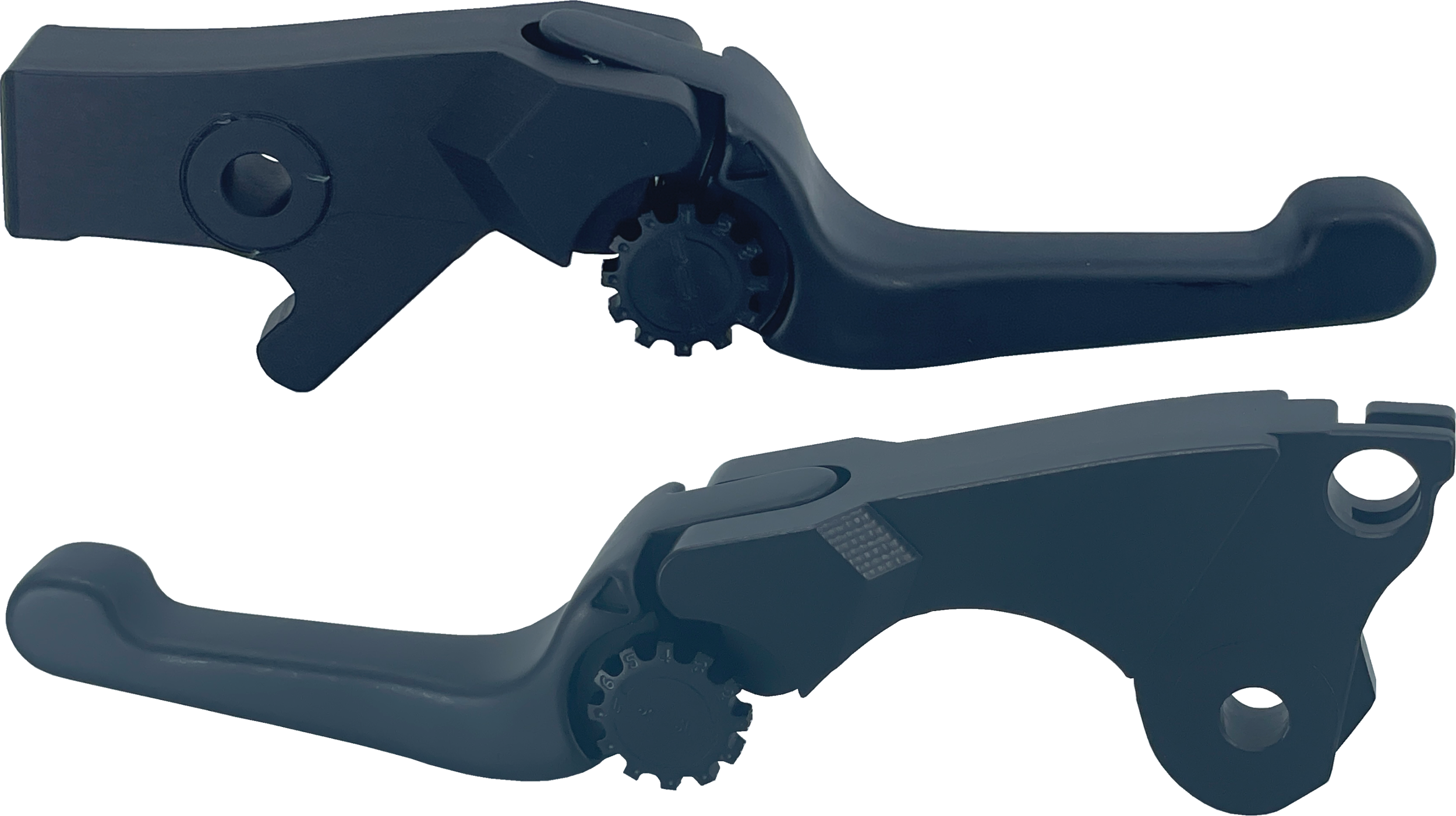 bd67-66a7c5f2a36a6.png
