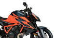 bd7d-65cf82715b593.jpg