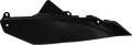bd8d-65e741e654f68.png