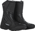 bd92-60ff2bb752faf.png