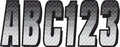 bd99-572a5040abcd7.jpg