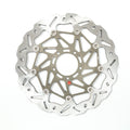 bd9d-5cc3447d1cc95.jpg
