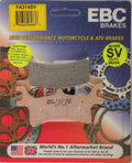bda0-572a54907e2dd.jpg