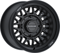 bda4-64be89b40312b.png