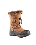bdbe-60109d8928e82.png
