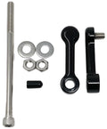 bdc0-611d72cc11088.jpg