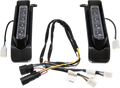 bde0-61708780b9726.png