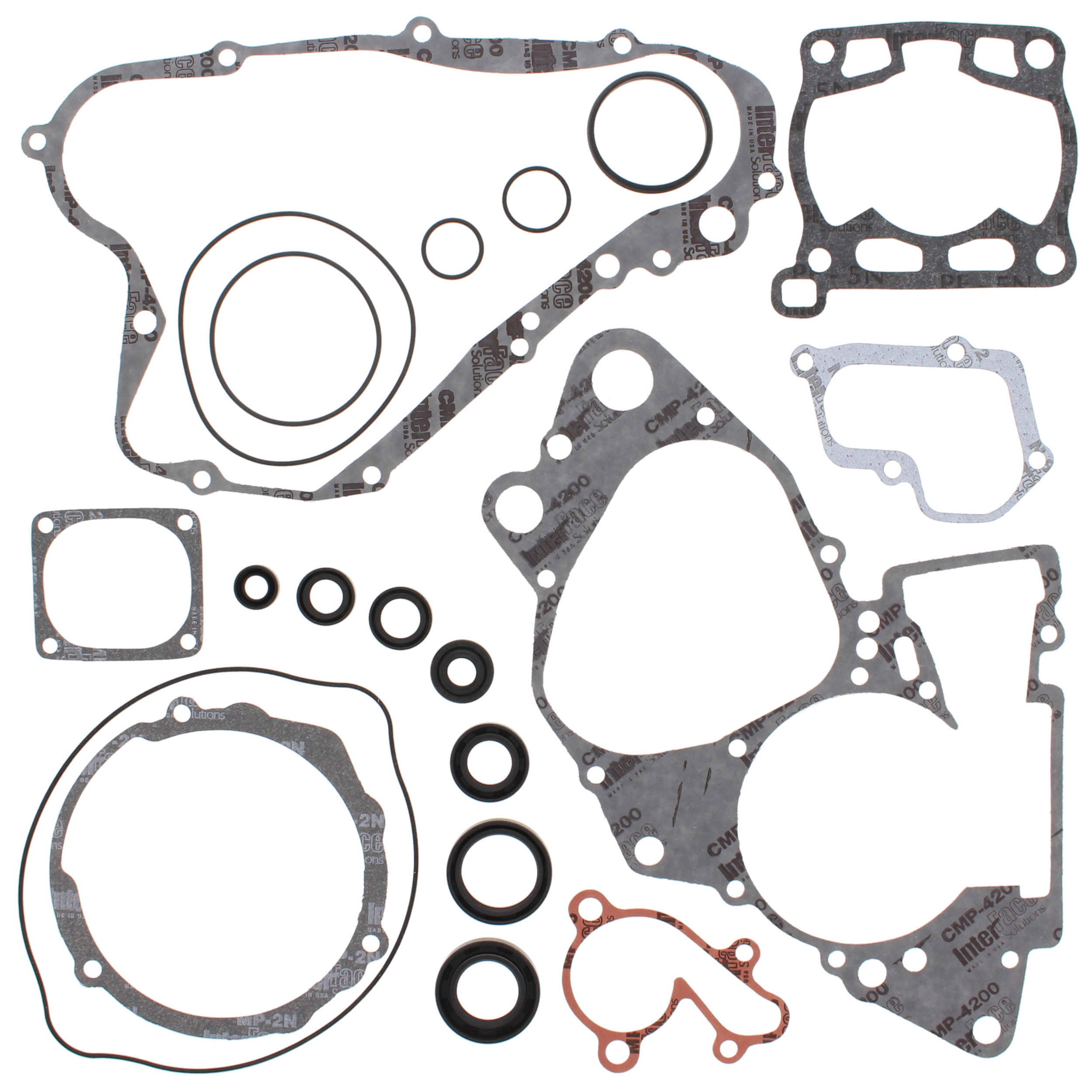 be13-60abd9258faf7.png