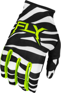 be1b-642b07851adad.png