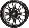 be1b-68ed3ed15fbb1.png
