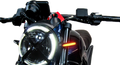 be22-67169ec14c41a.png