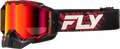be35-6876c72ddde80.png