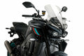 be36-650cabc015ada.jpg