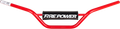 be3c-6696f5093e1df.png