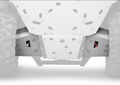 be3d-60f71ad8c2132.png