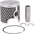 be3d-67195756235b4.png