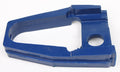be40-593508d74ec75.jpg