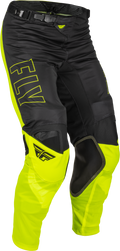 be4c-628427d779a3e.png