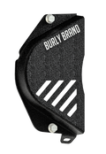 be6b-636acdf5e2c50.png