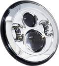 be75-616eeae94169c.png